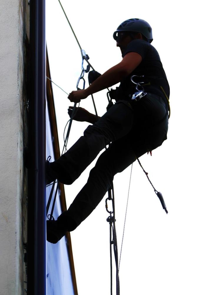 Electricien près de Bourgoin Jallieu
