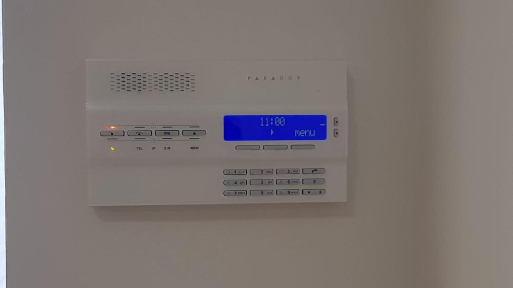 IMG-20210903-WA0001 (002)