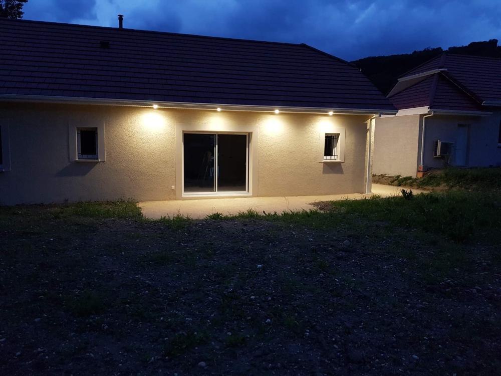 received_444177770656090